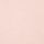 Purest Pink