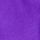 Bright Violet