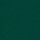 Dark Garden Green