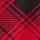Red Pepper Plaid