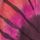 Supernova Tie Dye