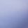 Dusty Periwinkle