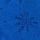 Bright Sapphire
