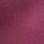 Burgundy Purple