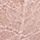 Purest Pink