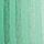 Seafrost Green