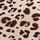 Christmas Leopard