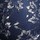 Ensign Navy Blue