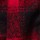 Buffalo Plaid
