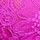 Very Fuchsia