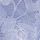 Dusty Periwinkle Foil