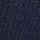 Noir Navy 5Fwq