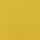 Golden Pear Yellow