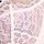 Angel Pink