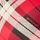 Red Plaid