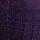 Plum Perfect Purple