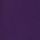 Plum Perfect