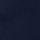 Ensign Navy Blue