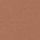 Stucco Beige Wash