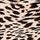 Shadow Leopard