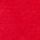 Lipstick Red
