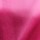 Fluorescent Pink