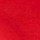 Bright Crimson