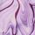 Petite Lilac Marble