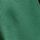Seagrass Green Palm