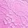 Berry Gelato Pink