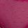 Ophelia Pink