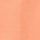 Coral Cream Orange
