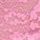 Bight Hibiscus Pink