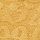 Wheat Yellow
