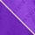 Bright Violet Purple