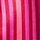 Red and Pink Stripe