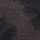 Dark Charcoal Big Wave Tie Dye