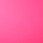 Carpri Pink