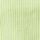 Icy Lime Green