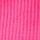Capri Pink