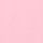 Pink Daisy Sans Logo