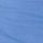 Blue Dawn