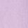Purple Petal Shine Script Logo