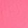 Capri Pink Script Logo