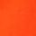 Bright Tomato Classic Logo