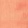 Coral Cream Orange