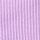 Petal Purple