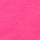 Rockstar Pink