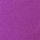 Neon Purple Sans Logo