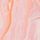 Peach Pink